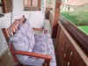 Billede 12