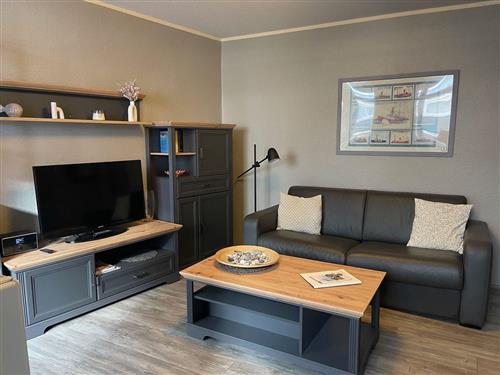 Ferielejlighed - 4 personer -  - Damenpfad - 26548 - Norderney