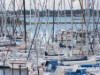 Billede 25