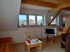 Bild 48