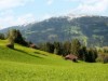 Bilde 35