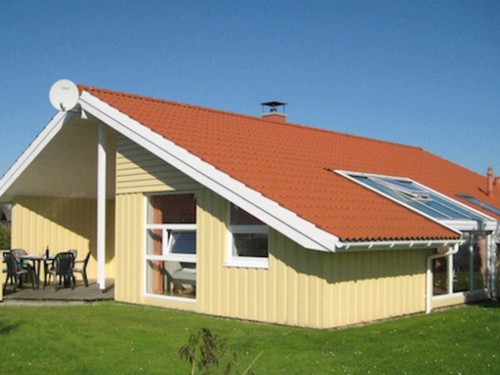  - 12 Personen -  - Neu-seeland 62 (dorf 3 - Otterndorf, Nordsee - 21762 - Lüneburg