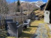 Bild 24