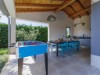 Bild 21 - Aussen