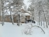 Bild 8 - Inde