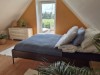 Bild 10 - Sovrum