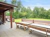 Bild 37 - Terrasse
