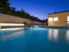 Image 3 - Outside