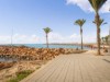 Billede 7
