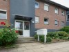 Bild 23