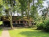 Bild 22