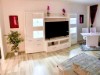 Bild 30 - Inde