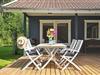 Bild 17 - Terrasse