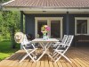 Billede 17 - Terrasse