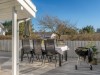 Billede 18 - Terrasse