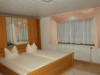 Billede 10