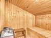 Billede 7 - Sauna