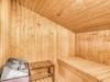Image 7 - Sauna