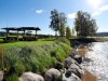 Bilde 4 - Ude
