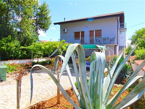 Holiday apartment - 6 persons -  - Pula - 52100