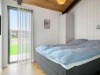 Bild 20