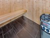 Bild 33 - Sauna