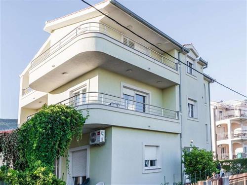 Ferielejlighed - 6 personer -  - Sinokoše - 21215 - Kastel Luksic