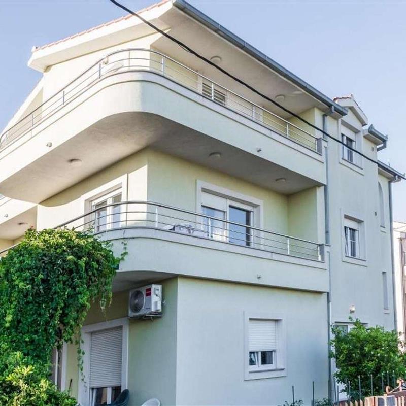 Ferielejlighed - 6 personer -  - Sinokoše - 21215 - Kastel Luksic