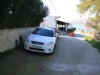 Billede 12