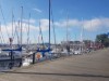 Billede 28