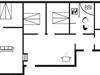 Image 28 - Floor plan