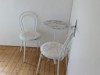 Bild 21