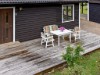 Image 4 - Outside