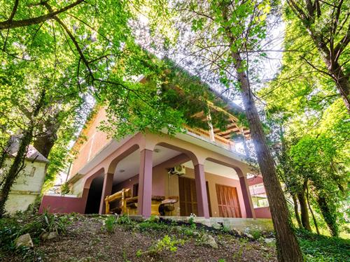 Ferielejlighed - 4 personer -  - Crikvenica/Tribalj - 51243