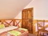 Bild 17 - Innen
