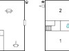 Billede 19 - Plantegning