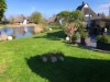 Bild 21 - Ude