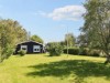 Bild 4 - Ude
