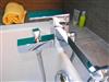 Bild 40 - Innen