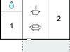 Image 15 - Floor plan