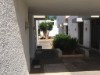 Bilde 11 - Ude