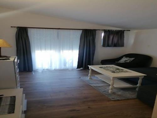Ferieleilighet - 4 personer -  - 22203 - Rogoznica