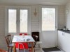 Bild 13 - Inde
