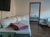 Bilde 19 - Inne