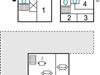 Image 33 - Floor plan