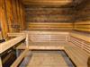 Bild 18 - Innen