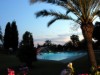 Bild 24