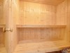 Billede 7 - Sauna