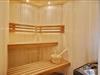 Bild 20 - Sauna