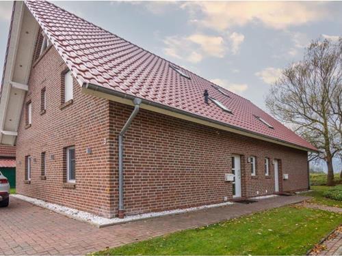 Feriehus - 4 personer -  - 26506 - Norden